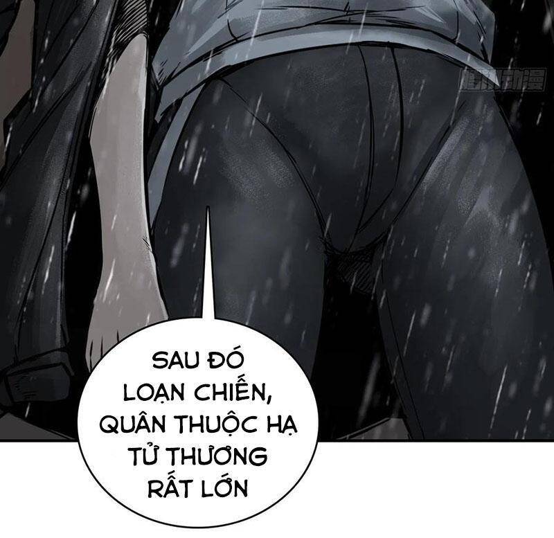 Xuyên Không Thành Chim: Chương 78