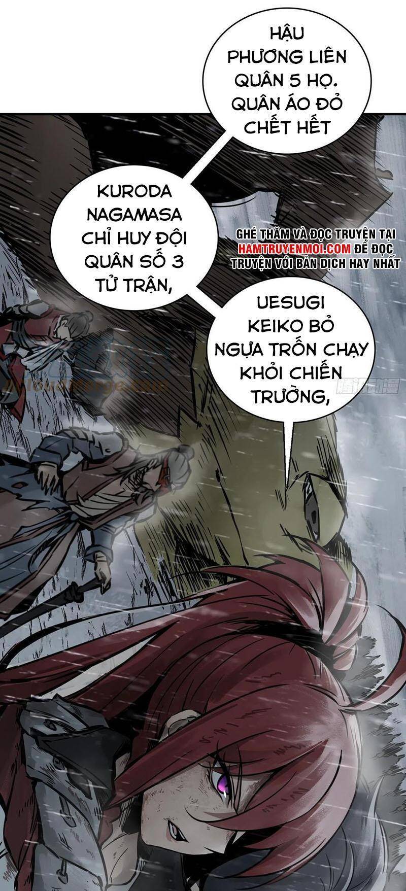 Xuyên Không Thành Chim: Chương 78