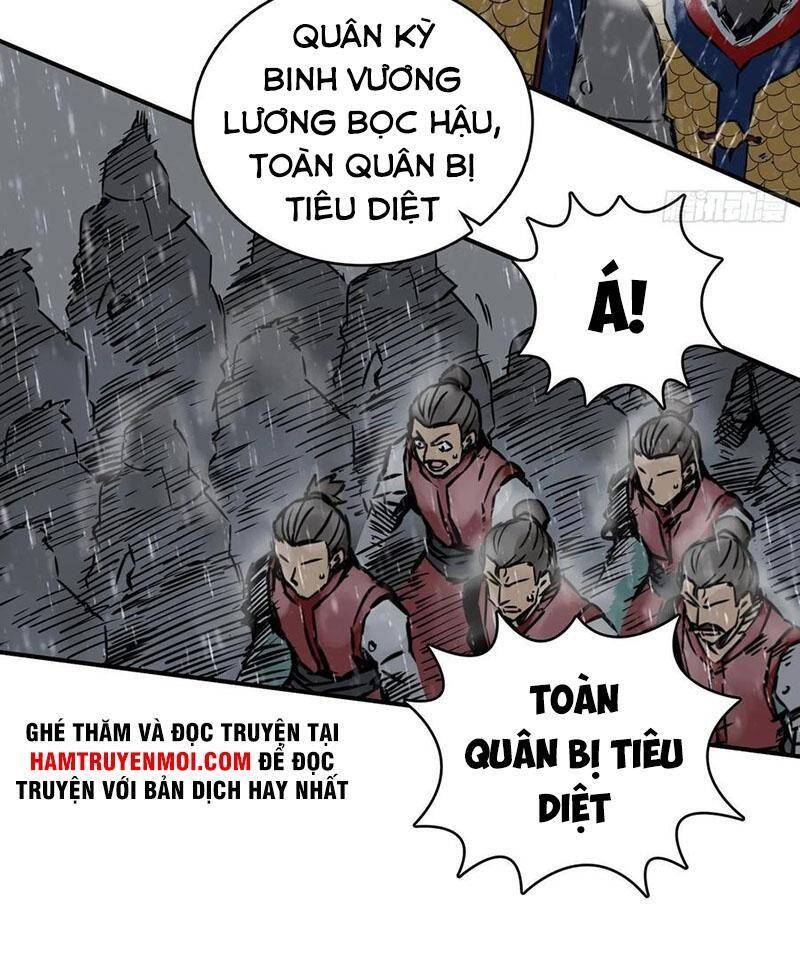 Xuyên Không Thành Chim: Chương 78