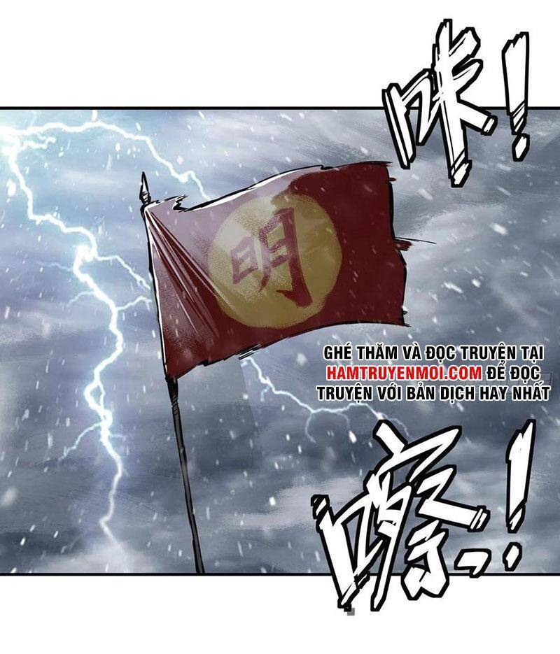 Xuyên Không Thành Chim: Chương 78