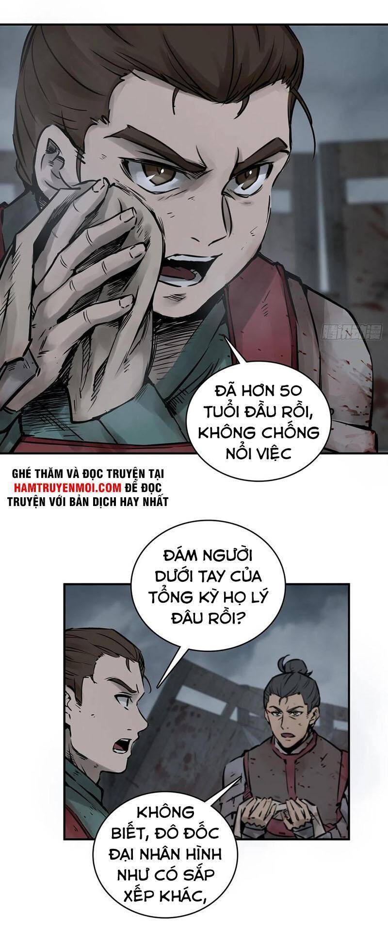 Xuyên Không Thành Chim: Chương 82