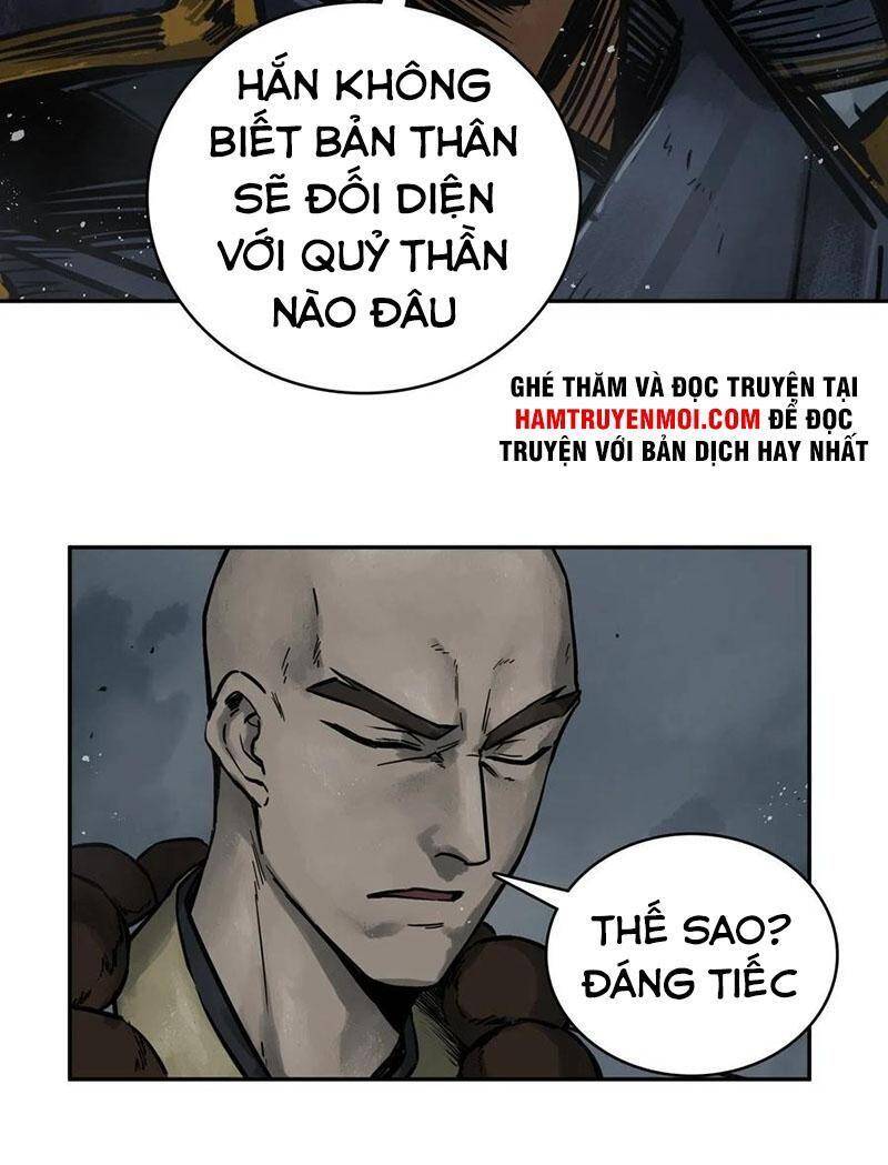 Xuyên Không Thành Chim: Chương 82