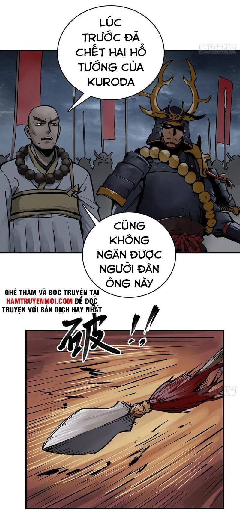 Xuyên Không Thành Chim: Chương 82