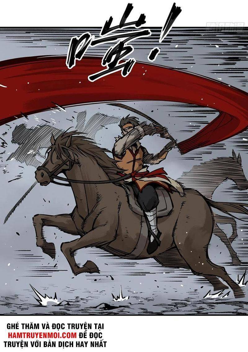 Xuyên Không Thành Chim: Chương 82