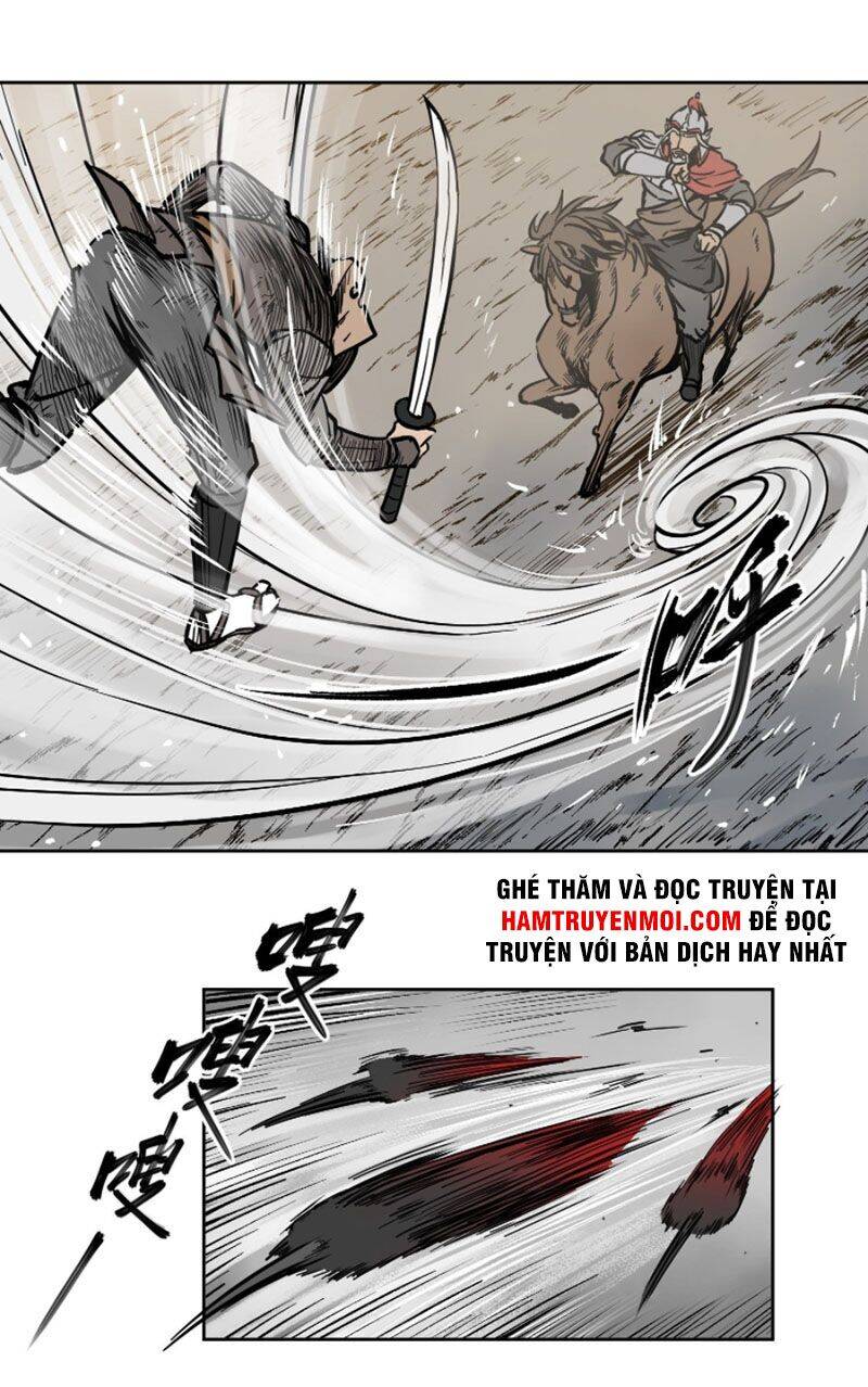 Xuyên Không Thành Chim: Chương 88