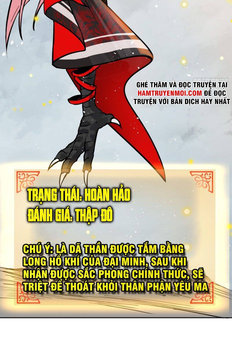 Xuyên Không Thành Chim: Chương 88