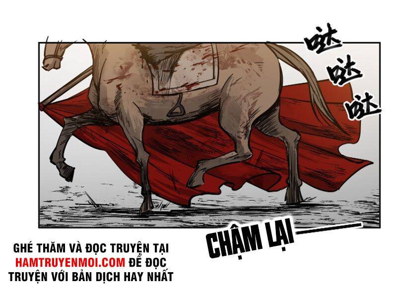 Xuyên Không Thành Chim: Chương 88