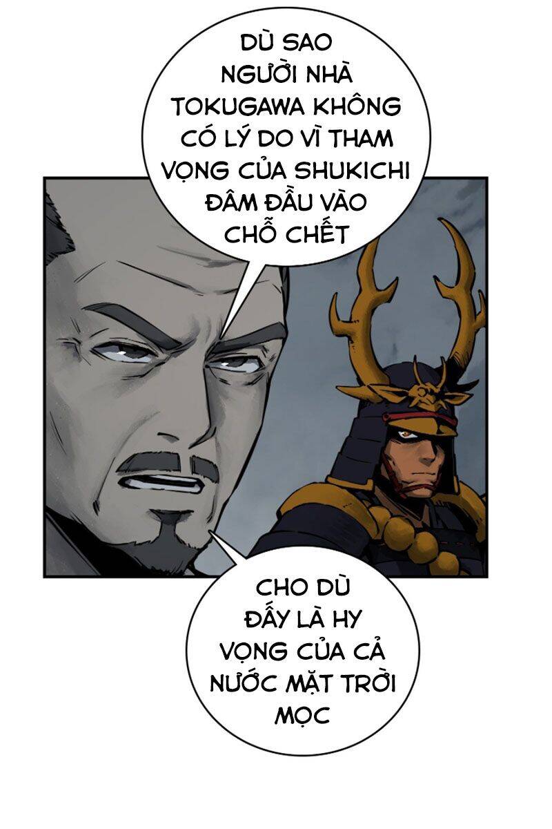 Xuyên Không Thành Chim: Chương 91