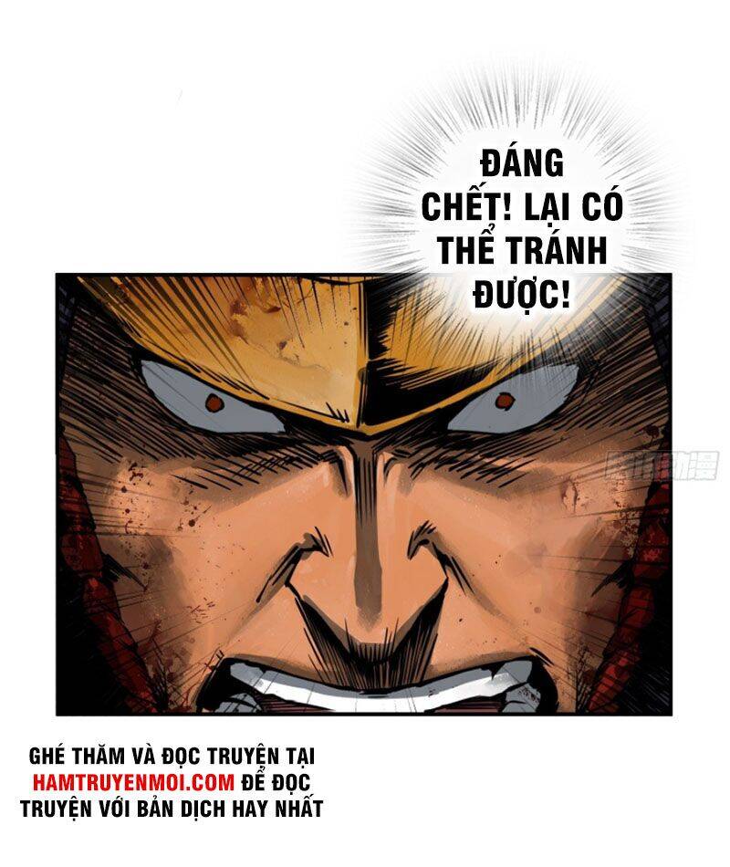 Xuyên Không Thành Chim: Chương 91