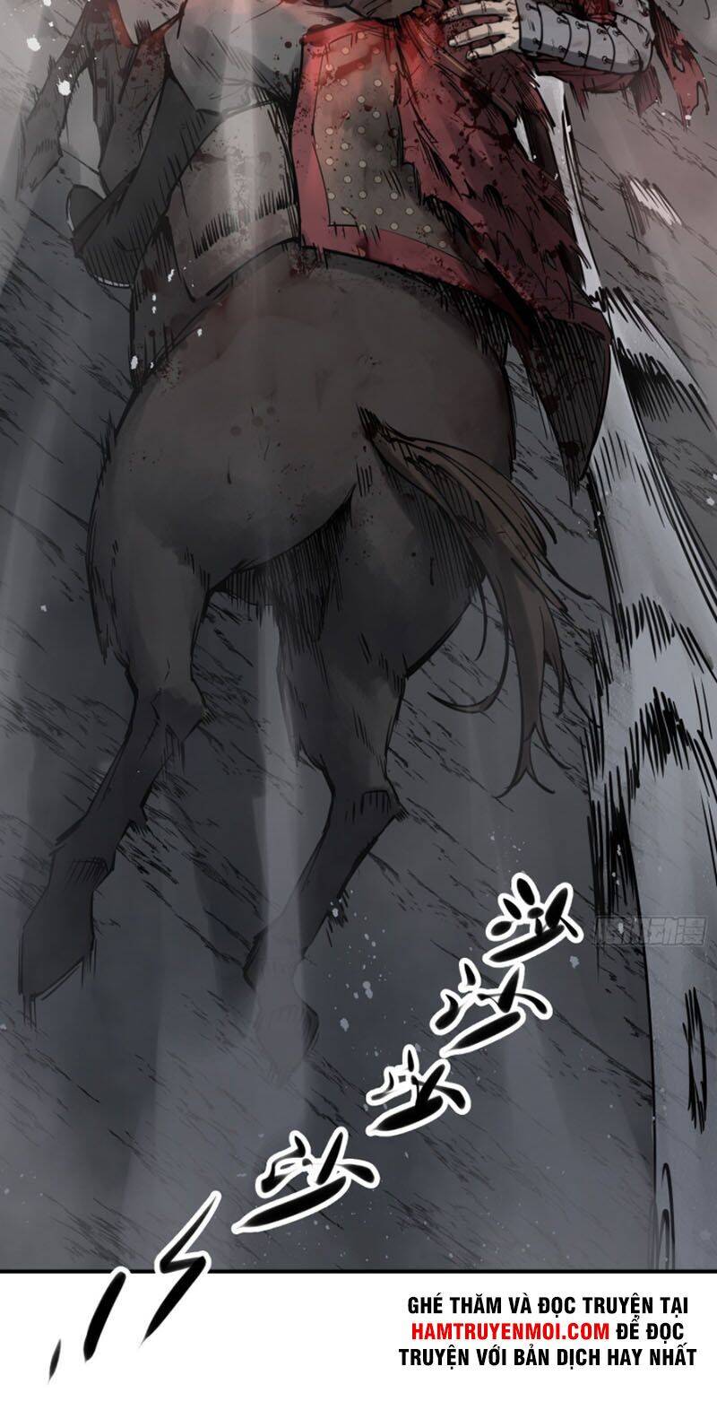 Xuyên Không Thành Chim: Chương 91