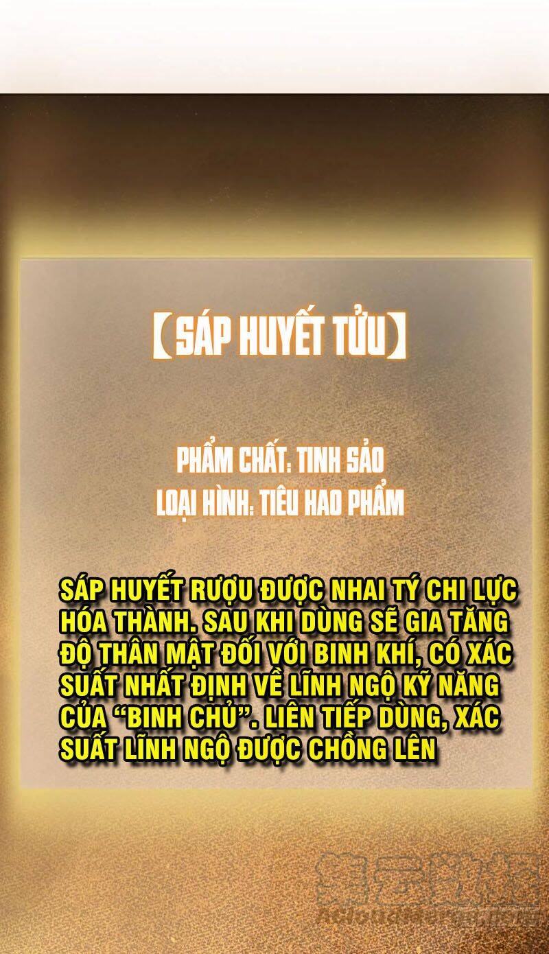 Xuyên Không Thành Chim: Chương 94