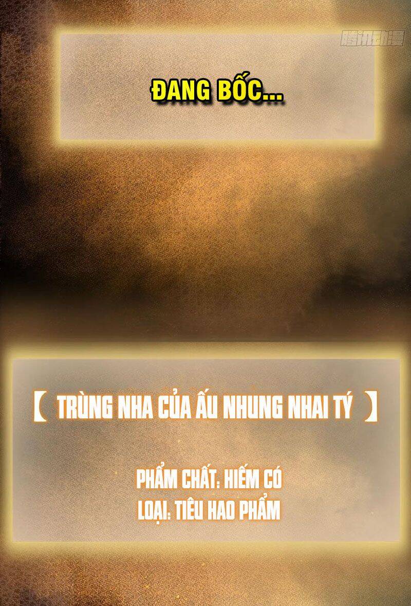 Xuyên Không Thành Chim: Chương 94