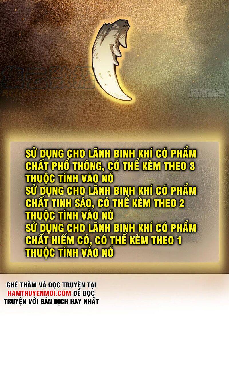 Xuyên Không Thành Chim: Chương 94