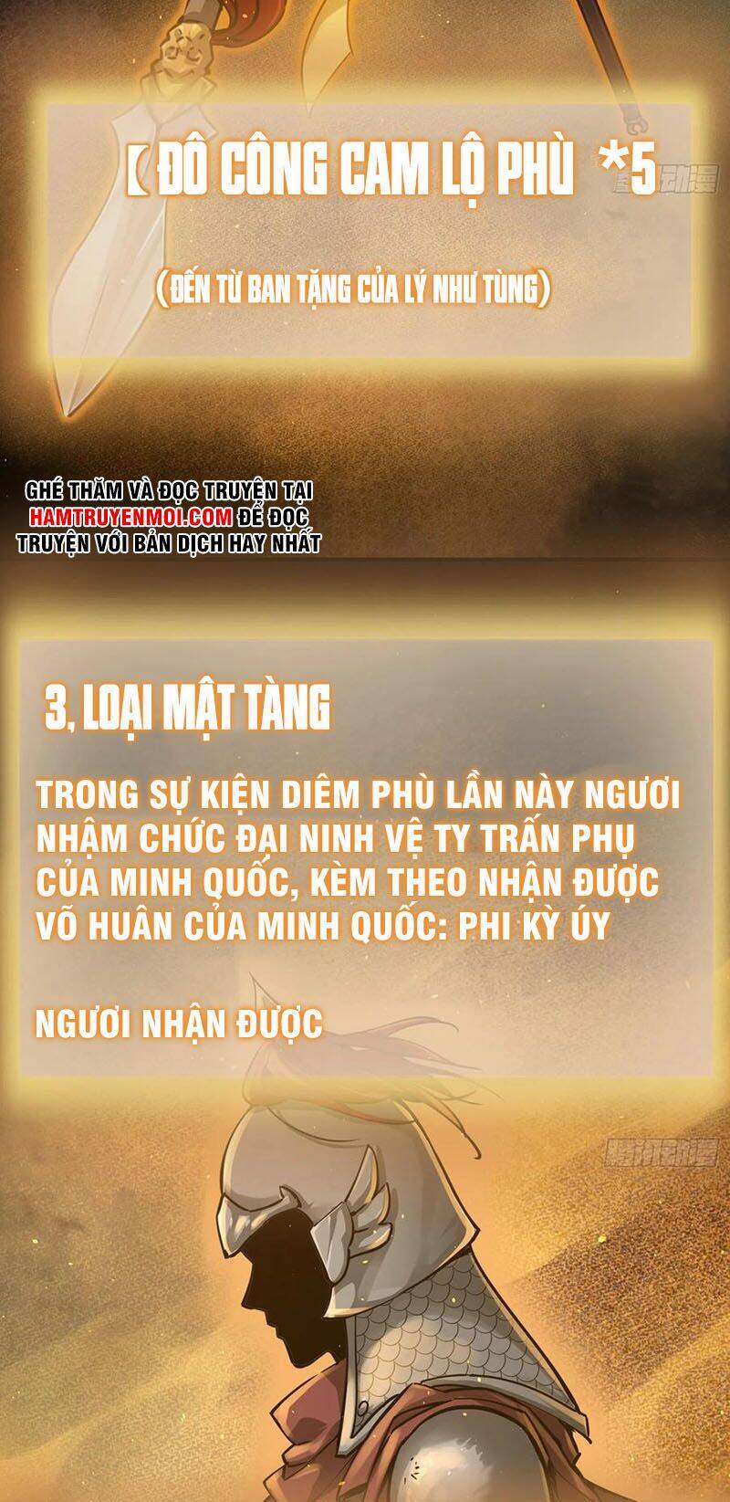 Xuyên Không Thành Chim: Chương 94