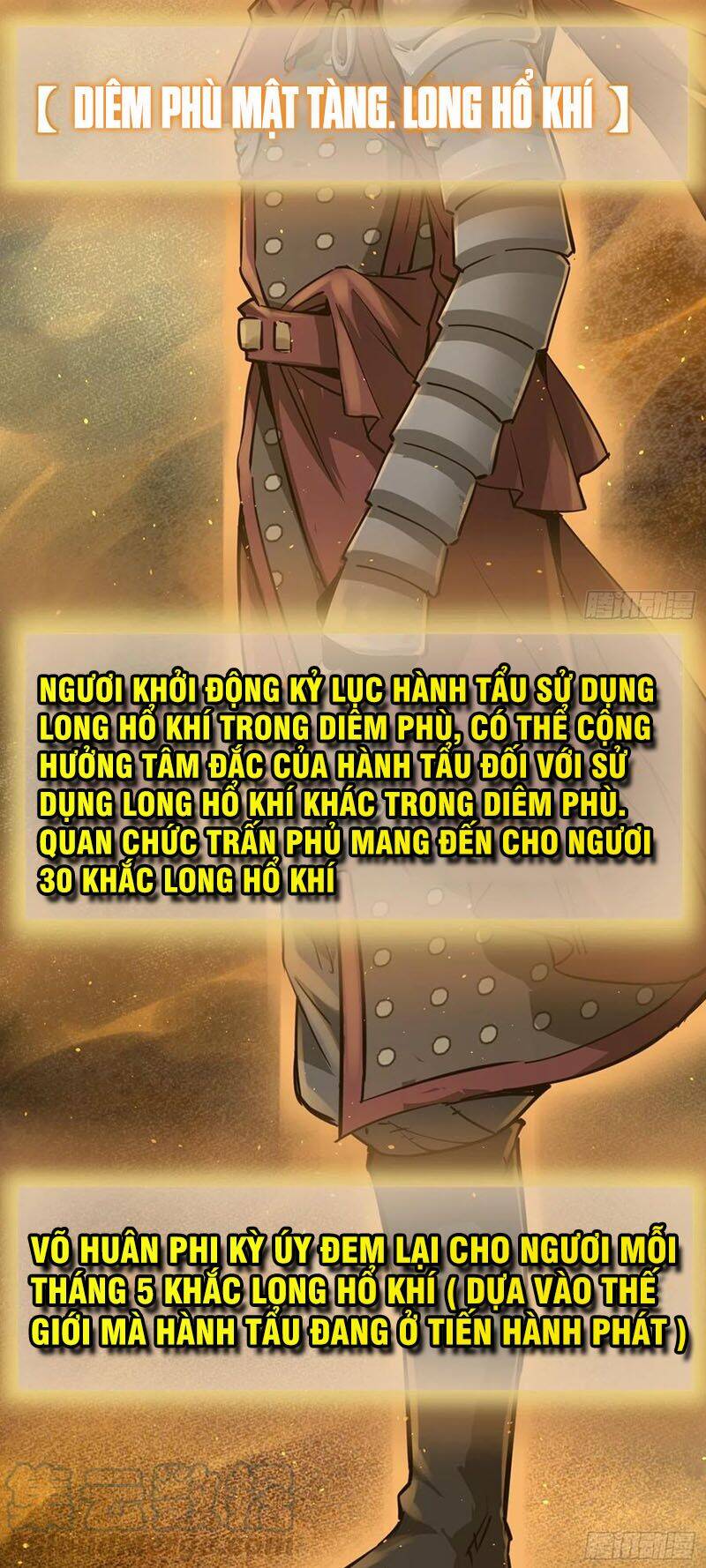 Xuyên Không Thành Chim: Chương 94