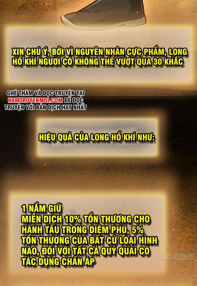 Xuyên Không Thành Chim: Chương 94