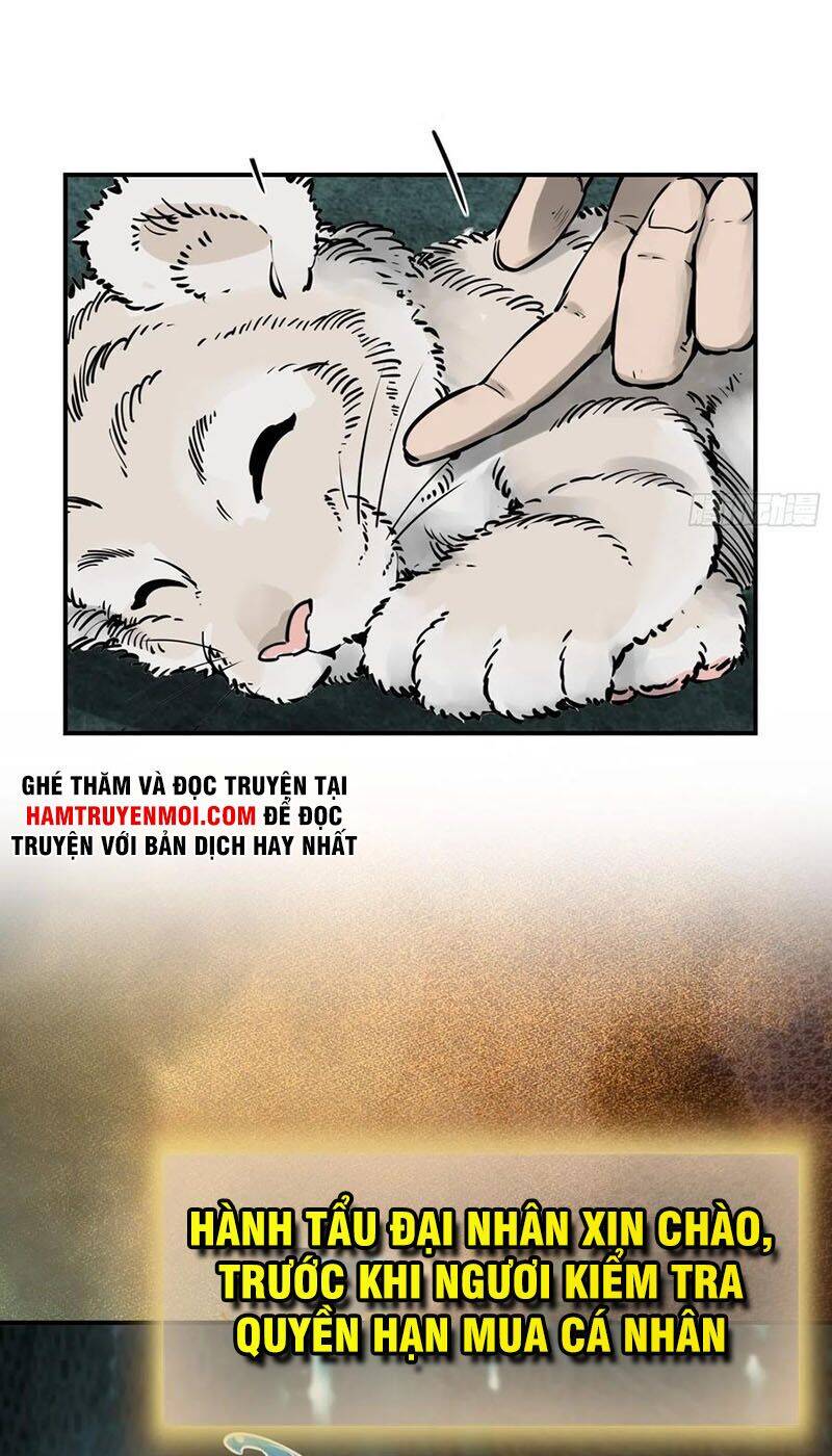 Xuyên Không Thành Chim: Chương 94