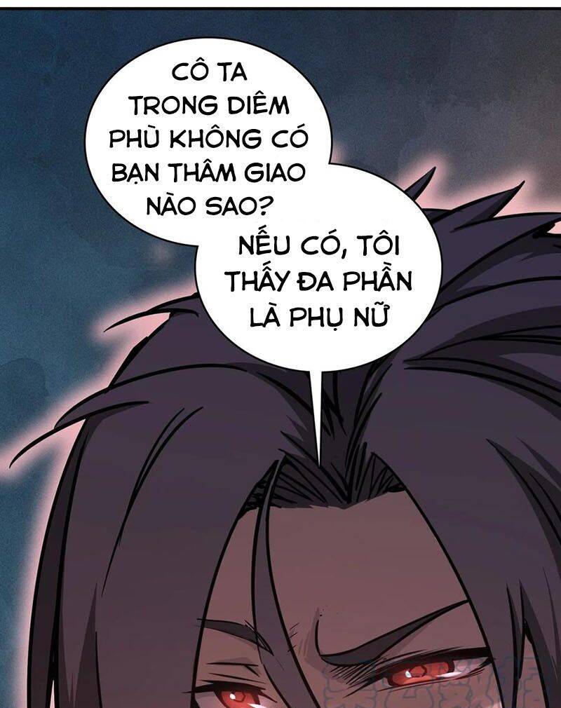 Xuyên Không Thành Chim: Chương 94