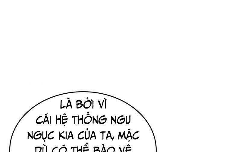 Ta Chỉ Muốn Bị Các Vị Đánh Chết: Chapter 0