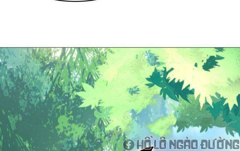 Ta Chỉ Muốn Bị Các Vị Đánh Chết: Chapter 0