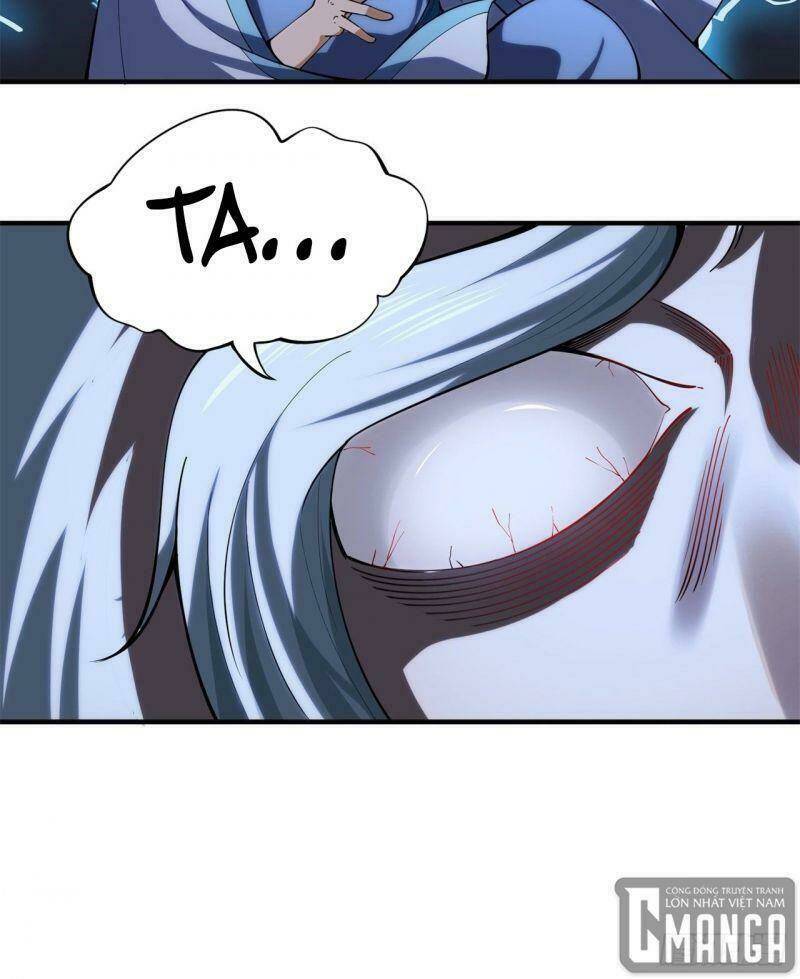 Ta Chỉ Muốn Bị Các Vị Đánh Chết: Chapter 13