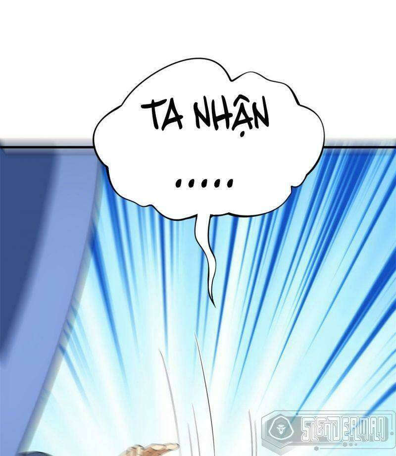 Ta Chỉ Muốn Bị Các Vị Đánh Chết: Chapter 13