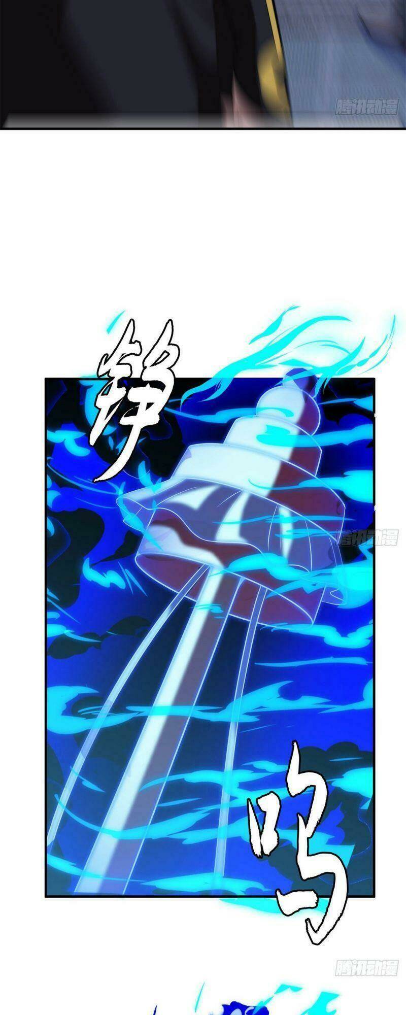 Ta Chỉ Muốn Bị Các Vị Đánh Chết: Chapter 18