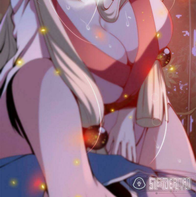 Ta Chỉ Muốn Bị Các Vị Đánh Chết: Chapter 5