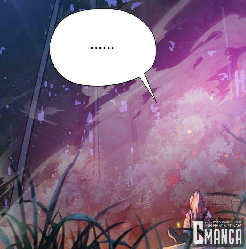 Ta Chỉ Muốn Bị Các Vị Đánh Chết: Chapter 5