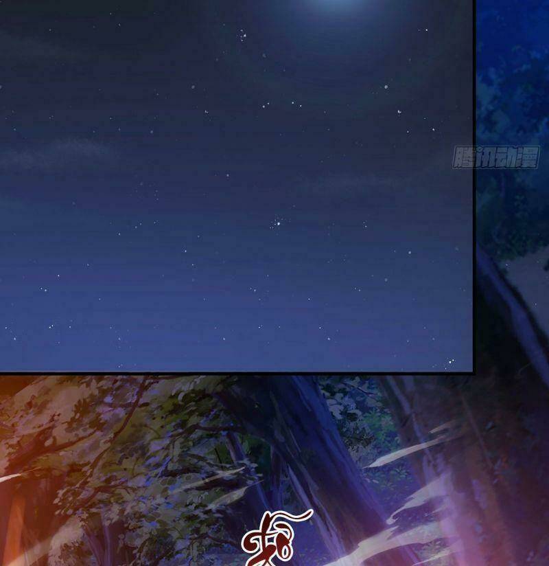 Ta Chỉ Muốn Bị Các Vị Đánh Chết: Chapter 5