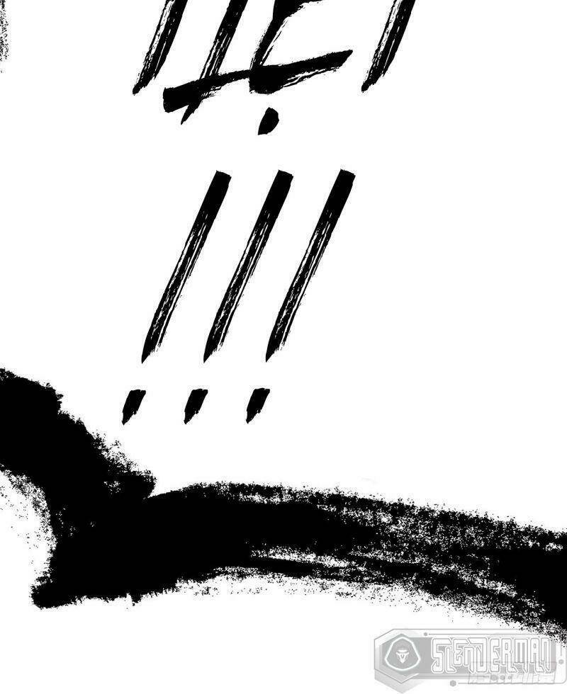 Ta Chỉ Muốn Bị Các Vị Đánh Chết: Chapter 5