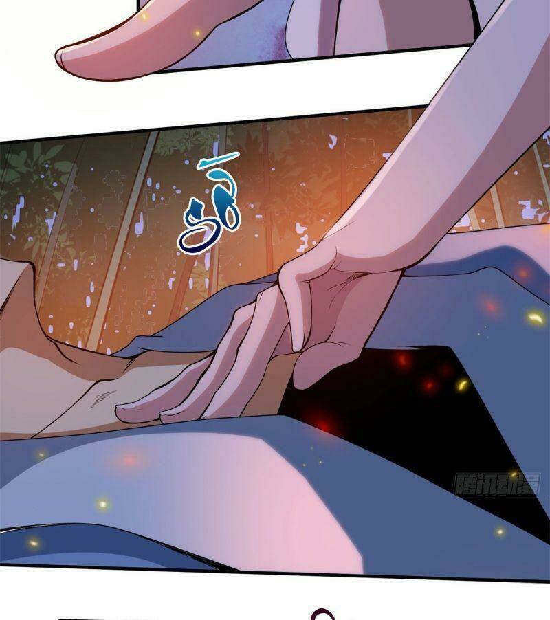 Ta Chỉ Muốn Bị Các Vị Đánh Chết: Chapter 5