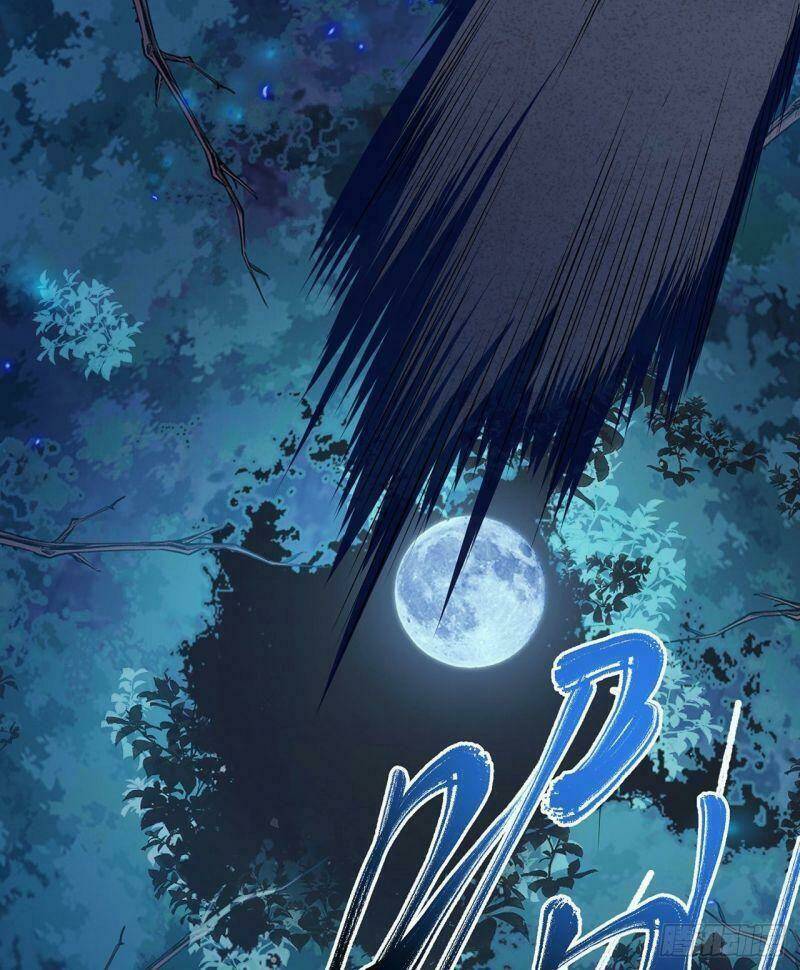 Ta Chỉ Muốn Bị Các Vị Đánh Chết: Chapter 6