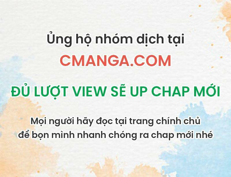 Ta Chỉ Muốn Bị Các Vị Đánh Chết: Chapter 6
