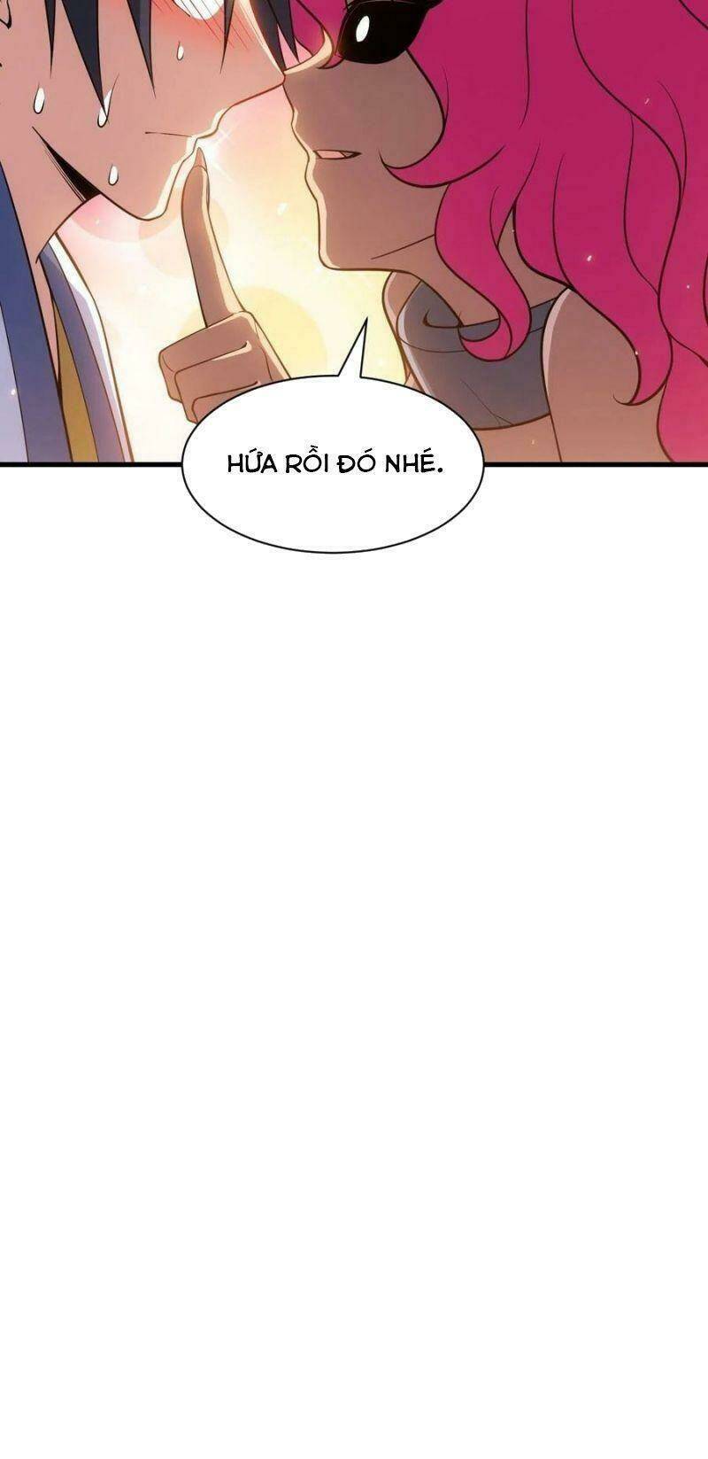 Ta Chỉ Muốn Bị Các Vị Đánh Chết: Chapter 60
