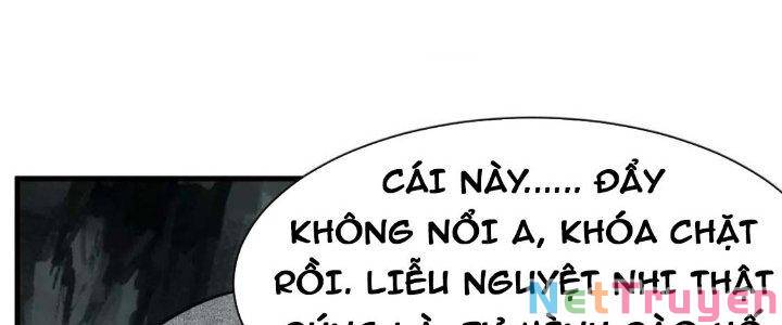 Ta Chỉ Muốn Bị Các Vị Đánh Chết: Chapter 68