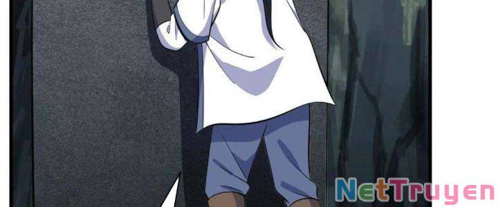 Ta Chỉ Muốn Bị Các Vị Đánh Chết: Chapter 68