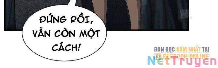 Ta Chỉ Muốn Bị Các Vị Đánh Chết: Chapter 68