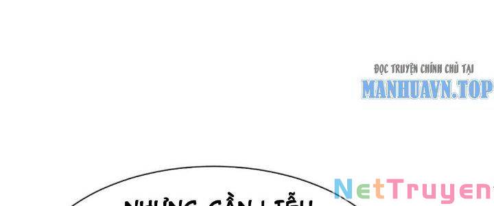 Ta Chỉ Muốn Bị Các Vị Đánh Chết: Chapter 68