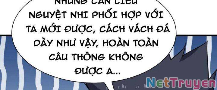 Ta Chỉ Muốn Bị Các Vị Đánh Chết: Chapter 68