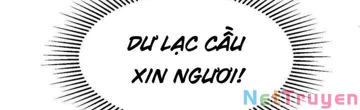 Ta Chỉ Muốn Bị Các Vị Đánh Chết: Chapter 68