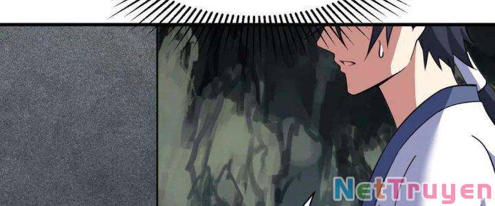 Ta Chỉ Muốn Bị Các Vị Đánh Chết: Chapter 68