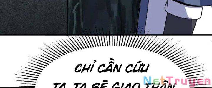 Ta Chỉ Muốn Bị Các Vị Đánh Chết: Chapter 68