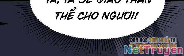 Ta Chỉ Muốn Bị Các Vị Đánh Chết: Chapter 68