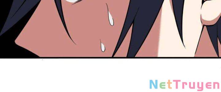 Ta Chỉ Muốn Bị Các Vị Đánh Chết: Chapter 68