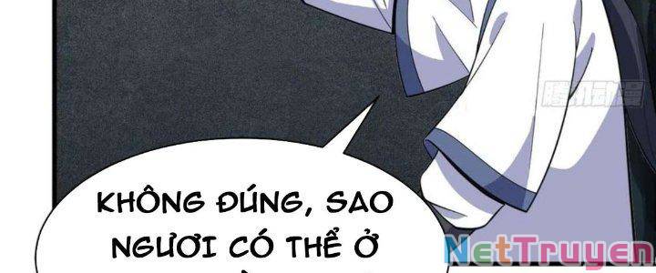 Ta Chỉ Muốn Bị Các Vị Đánh Chết: Chapter 68