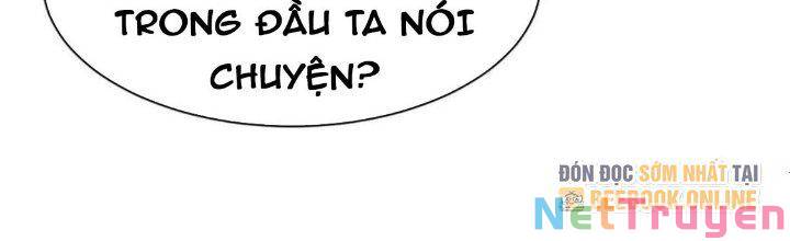 Ta Chỉ Muốn Bị Các Vị Đánh Chết: Chapter 68