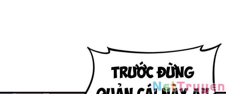 Ta Chỉ Muốn Bị Các Vị Đánh Chết: Chapter 68