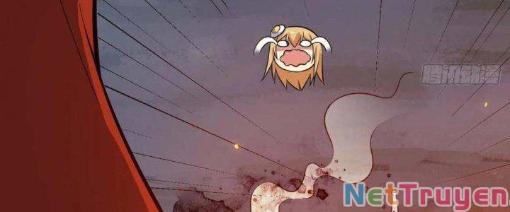 Ta Chỉ Muốn Bị Các Vị Đánh Chết: Chapter 68
