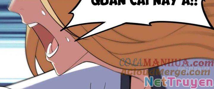 Ta Chỉ Muốn Bị Các Vị Đánh Chết: Chapter 68